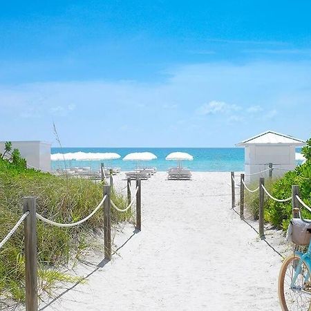 My Lovely Home In Miami 15 Minutes From The Beach Zewnętrze zdjęcie