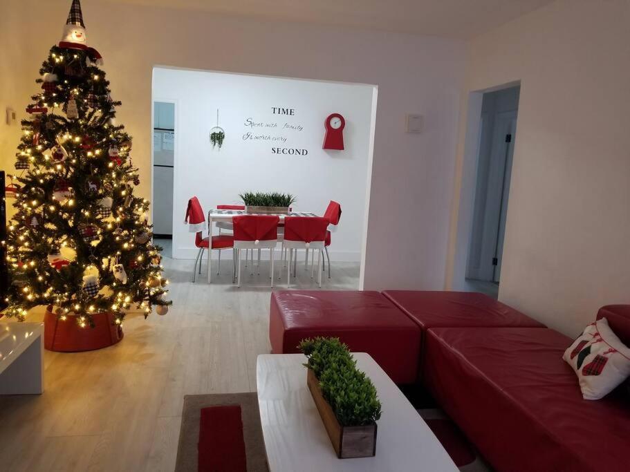 My Lovely Home In Miami 15 Minutes From The Beach Zewnętrze zdjęcie